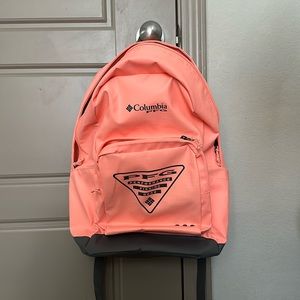 Columbia Backpack